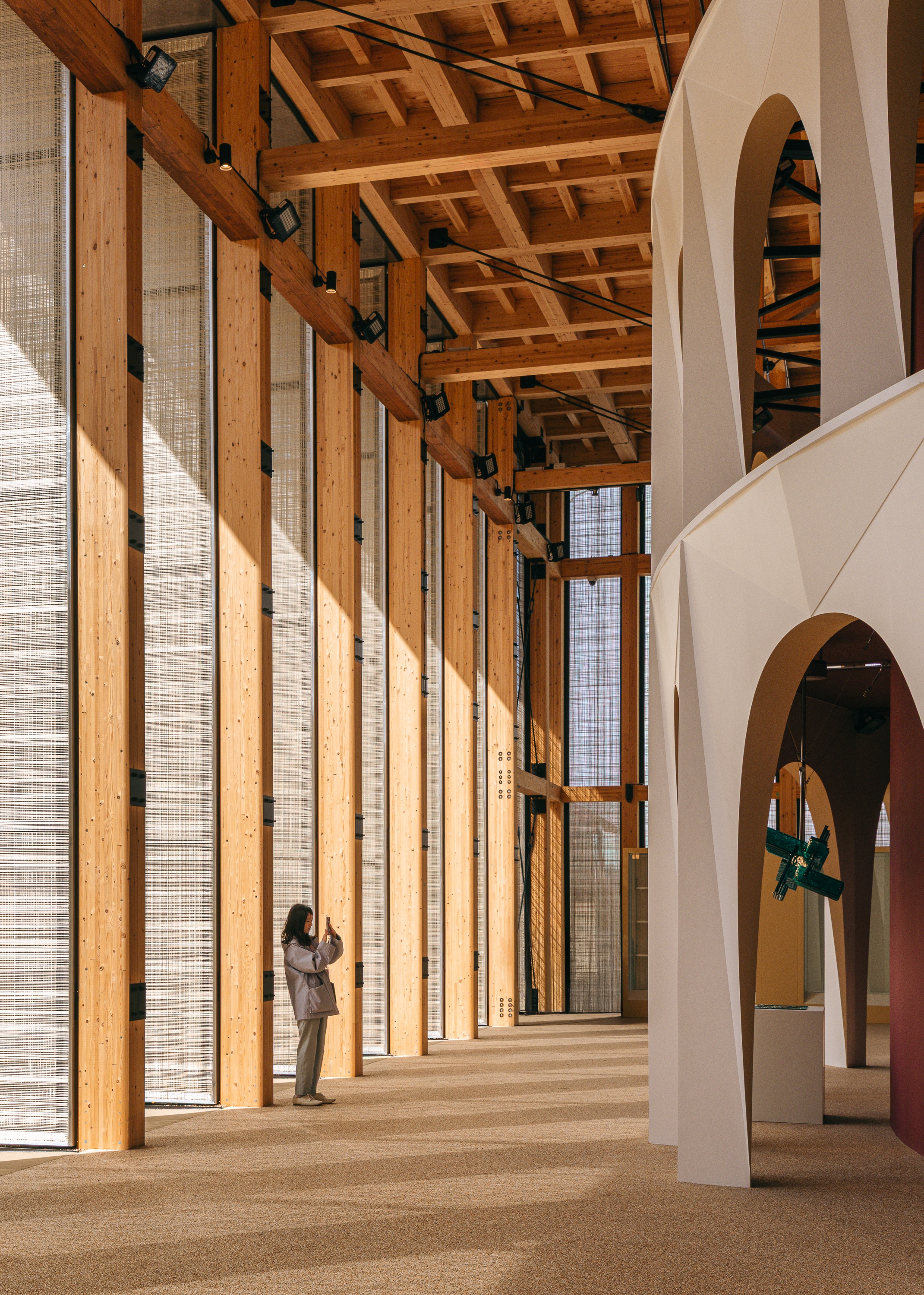 yuppi様　Milano Collection 2025 Amazon.co.jp: Milano Collection Face Up Powder 2025 24g : Beauty